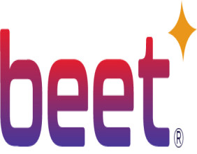 BEET to Unveil Next Evolution of Intelligent Manufacturing at Automate 2025