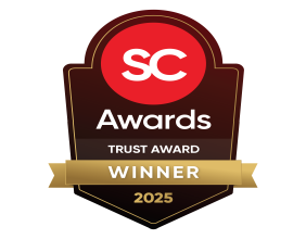RedSeal Wins 2025 SC Awards: Best Continuous Threat Exposure Management (CTEM) Solution