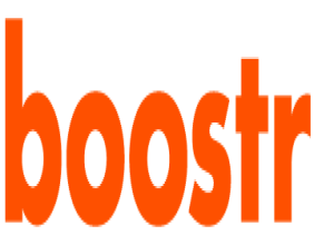 Boostr Launches Agent IQ Series: A Purpose-Built AI Workforce for Media Sales, Planning, and Ad Ops.