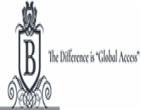 Balfour Capital Welcomes Tamir Zolzaya as Investment Advisor