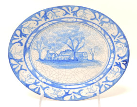 The Strawser Auction Group has five auctions slated for late May, live and online. They'll be field days for collectors