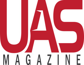 North Dakota’s Role in UAS and Defense Innovation Takes Center Stage in New Webinar Series