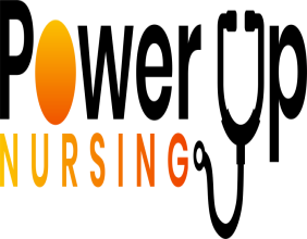Power Up Nursing Celebrates Nurses Month with a Bold Vision for the Future of Healthcare