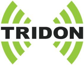 Tridon Communications Empowers Education Through Cutting-Edge Communication Solutions