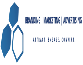 Veteran WordPress Developer David Repasky to Speak on AI-Enhanced Development at AI Tinkerers Event