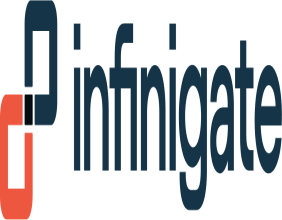 Gitex Goes To Europe: Infinigate To Exhibit At The Premiere In Berlin.
