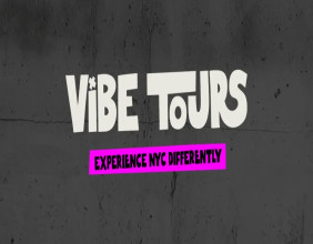 Vibe Tours Launches Groundbreaking Hamilton Experience That Will Make Broadway Fans Sing in the Streets