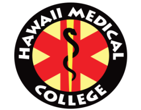 Hawaii Medical College Launches Basic Nurse Aide Program to Meet Growing Healthcare Demand