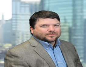 Liviniti Contact Center Earns Gold and Silver TITAN Awards