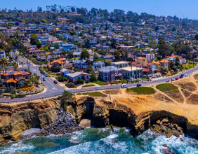 America Mortgages Closes Two U.S. Bridging Loans Totalling $22M for Australian Client Living in Sydney