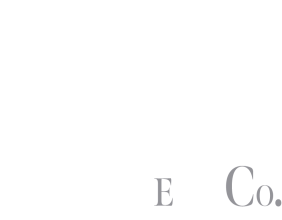 Presence & Co. Estate Agents Relocates to Salomons Estate to Unite Growing Property Services