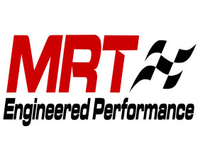 MRT Unveils 'King of the Hill' Axle-Back Exhaust for Jeep® Plug-in Hybrid Wrangler 4XE: Performance Meets Sustainability