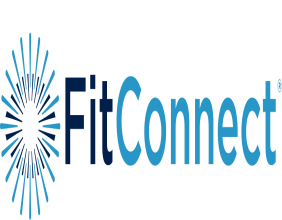 BostonSight Announces FitConnect® 3.0