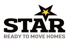 Star Ready to Move Homes Offers Services in Manitoba and Saskatchewan