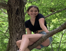 Mother of 14-Year-Old Lost to Asthma Calls for Greater Awareness on World Asthma Day