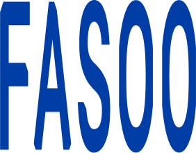 Fasoo Enhances Egnyte Integration with Advanced Security and Encryption Features