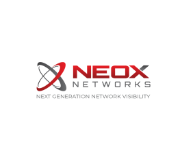 NEOX Networks Unveils Industry-First 100Gbps Suricata-Based Security Appliance