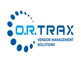 O.R. TRAX Deployed Across ASCs, Delivering 100% Compliance and Real-Time Notifications