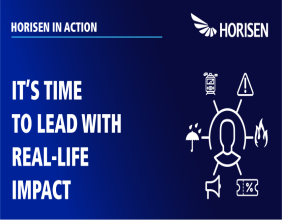 Telcos, Take the Lead: Automated Real-Time Messaging Campaigns with Real-Life Impact
