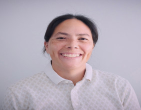 Dr. Doreen Fukushima of Ho'ola Pono Recently Featured on Close Up Radio