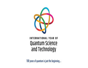 Premier Global Quantum Events Scheduled During International Year of Quantum Science and Technology
