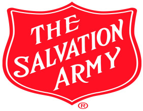 The Salvation Army of Greater New York Serves Over 10.7 Million Meals in 2024