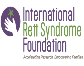 International Rett Syndrome Foundation Expands Scientific Advisory Board with Three Leading Experts