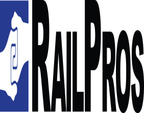 RailPros Opens Office in Seattle, Washington