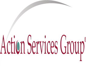 Action Services Group Unveils Life Safety Lighting Solutions for Emergency Preparedness