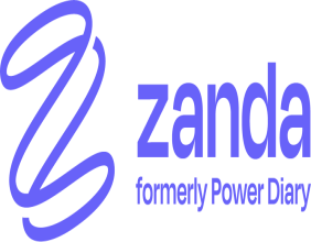 Zanda Earns Spot on G2’s 2025 Best Software Awards for Best Healthcare Software Products