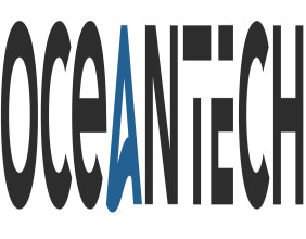 OceanTech Helps Enterprises Turn Windows 11 Deadline Into a Strategic Advantage
