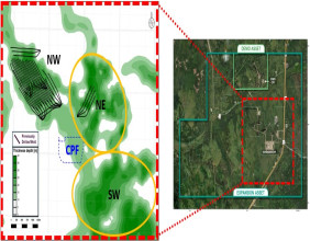 Greenfire Resources Reports First Quarter 2025 Results and Provides an Operational Update