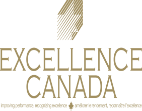 Excellence Canada Adds to Leadership Development Offering