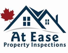 At Ease Property Inspections Successfully Adds WETT Inspections to Inspection Repertoire