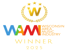 4 for Schopeke at 45th Annual WAMI Awards