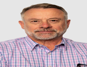 6,000 construction workers died by suicide in just one year: IBEAM responds with industry training