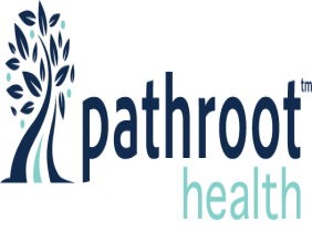 Pathroot Health Launches Addiction Recovery Engagement Platform