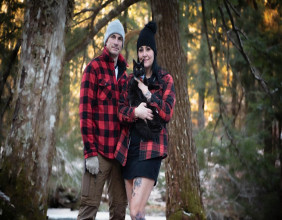 FlannelGo Announces New Sustainability Initiative to Give New Life to Leftover Fabrics