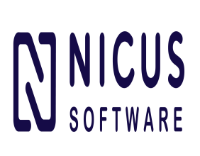Nicus Introduces Modern TBM Vision and Platform, Powered by ServiceNow