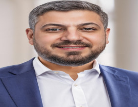 New Canadian Government Signals Potential Immigration Reforms: What to Expect in 2025 and Beyond