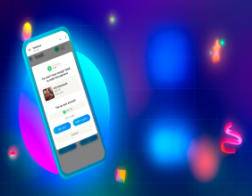 TeleStore Implements a Fintech-First Approach to the Digital Distribution Industry