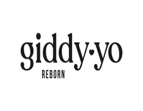 Giddy Yo Champions Allergy Awareness Month with Organic, Allergen-Free Dark Chocolate & Superfoods