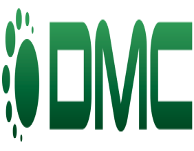 DMC Biotechnologies Expands Ingredient Portfolio with Fermented Myo-Inositol