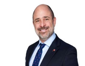Mangrove Property Insurance to Join FAIA’s 2025 Convention