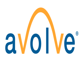 Avolve Launches Groundbreaking AI-Assisted Submissions for Government Plan Review