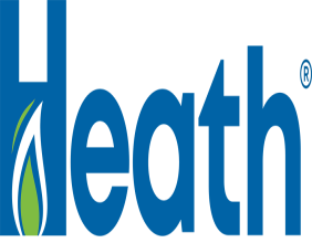 Heath Consultants Incorporated and Sensors, Inc. Collaborate to Revolutionize Gas Quantification Technology