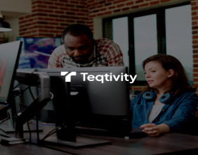 Teqtivity Identifies IT Asset Management as Essential Cost Control Measure Amid Economic Concerns