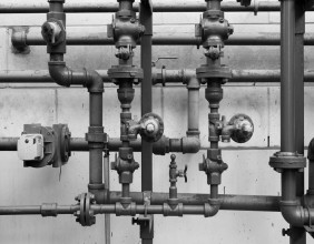 SMJ Plumbing Issues Advisory on the Impact of Louisiana Humidity on Plumbing Infrastructure
