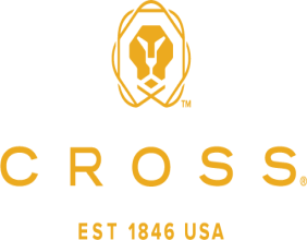 A.T. Cross Company Announces Transition of Business Gift Channel to Manuscript Pen Company in the UK & Ireland