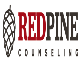 Red Pine Counseling Expands Individual Therapy Services in Raleigh to Meet Rising Mental Health Needs